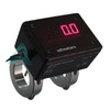 CDI 5200-15S