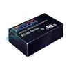 REM6-4815SW/A Image - 1