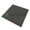 TEM96C-160-160-3.5 Image - 1