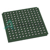 72V36110L7-5BCYI