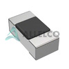 CR01005-JW-222GLF