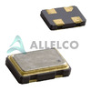 ECS-UPO-3X5