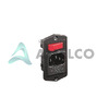 BVA15/Z0000/08
