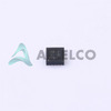 LM5165XDRCT