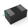 ESDSLC12VLB-TP