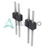 PTC08SADN