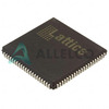 ISPLSI 1032E-70LJN