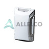 A/RH2-CP-R2S-A01-G5