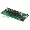 TMDSDOCK28069