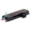 EG1315AA