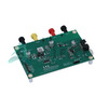 LP8864EVM Image - 1