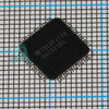 DAC8218SPAG