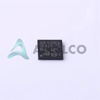 STM32L433RCI6