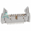AWH24G-0222-T-R