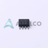 ADS1251U