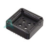 A-CCS 052-Z-T