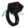 CDI 5400-30C
