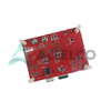 FPC402EVM