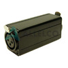 FC619120