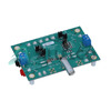 TPS7A43EVM-047 Image - 1