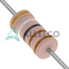 FMP100FRF52-3K9