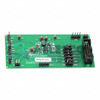 TPS61187EVM-528