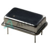 ECS-UPO-14PIN Image - 1