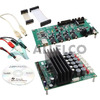 TAS5142DDV6EVM2 Image - 1