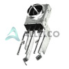 GP1UE281QKVF