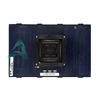 FASMR160QFPA