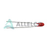 NKA501C2AB5 Image - 1