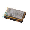SG-8018CB 24.000000 MHZ TJHPA