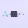 AD9707BCPZRL7