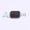 DRV8305NPHP