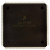 MCF5307CFT66B Image - 1