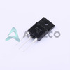 STTH60AC06CPF