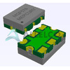MQF576P25-983.040-1.0/-40+85