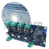 STEVAL-ILL031V1 Image - 1