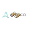 MA1206CG161J500