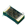 RS73F2BRTTD3010B