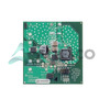 TPS65320EVM