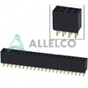 PPPC222LFBN