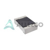 SDR10EZPJ560
