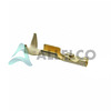47565-000LF