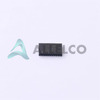 HD3SS460IRNHR
