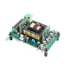 EVLMG1-250WLLC