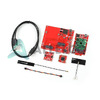 KIT-21702 Image - 1