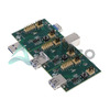 TUSB216IEVM