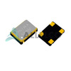 CO75H4-16.384-33GDTSNK Image - 1
