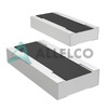 RCL061228R7FKEA